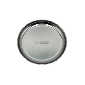 snow peak（スノーピーク） ペグマーカー（4個セット） UG-520