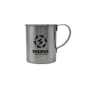 snow peak（スノーピーク） ペグマーカー（4個セット） UG-520