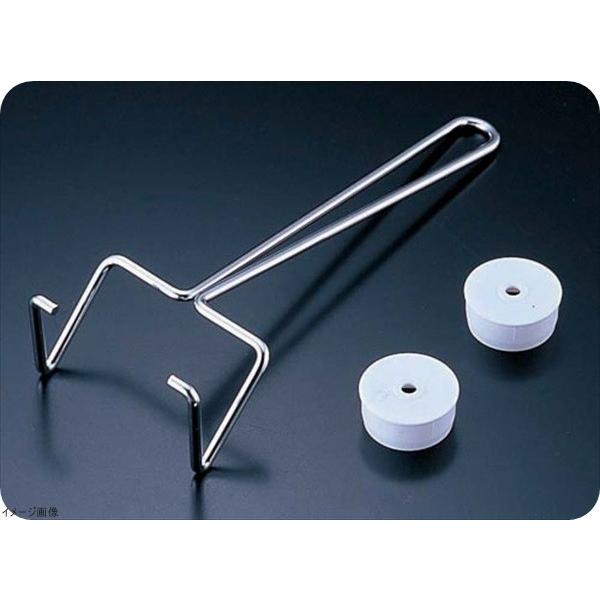 粘着ローラー８０用本体（キャップ付） Ｙ型−２７