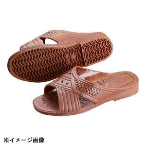 bench ベンチ 日本製 BENSAN-D QUILT ベンサン キルトタッセル BE-SA03