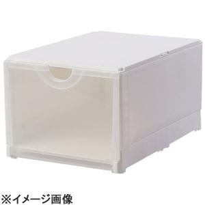 清水食器 ブッフェウォーマー1/1BKガラストップ PA10751PRO (NBH0201