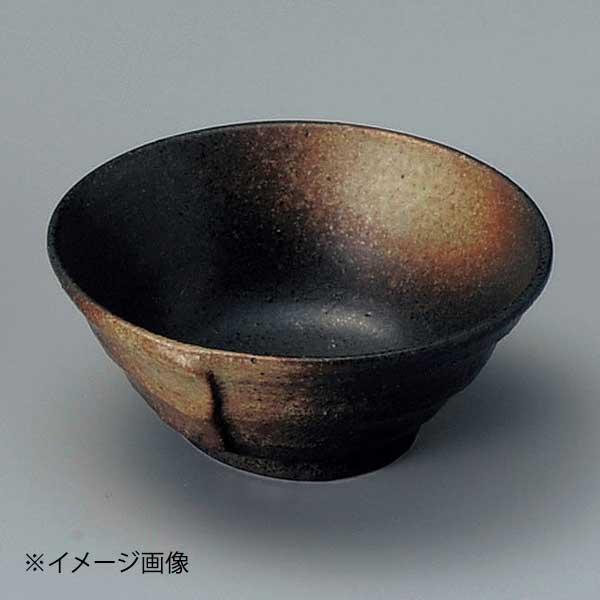 おぼろ備前玉割(小)