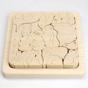 木工パズル 積木 の商品一覧 おもちゃ ゲーム おもちゃ 通販 Yahoo ショッピング