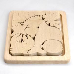 木工パズル 積木 の商品一覧 おもちゃ ゲーム おもちゃ 通販 Yahoo ショッピング