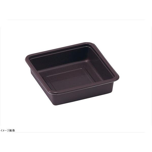 新ＩＦトレー 角型 １４０×８０（１００個入）