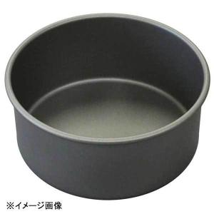 18-8 角リング フレンチ 40 : スタイルキッチン - 通販 - Yahoo