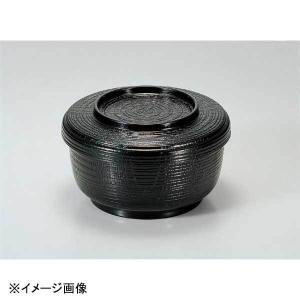 よろい　電気おひつすしシャリ用　YDO-1 ヨロイ よろい 電気おひつ YDO-1 すしシャリ用 - 調理器具のSHOKUBI