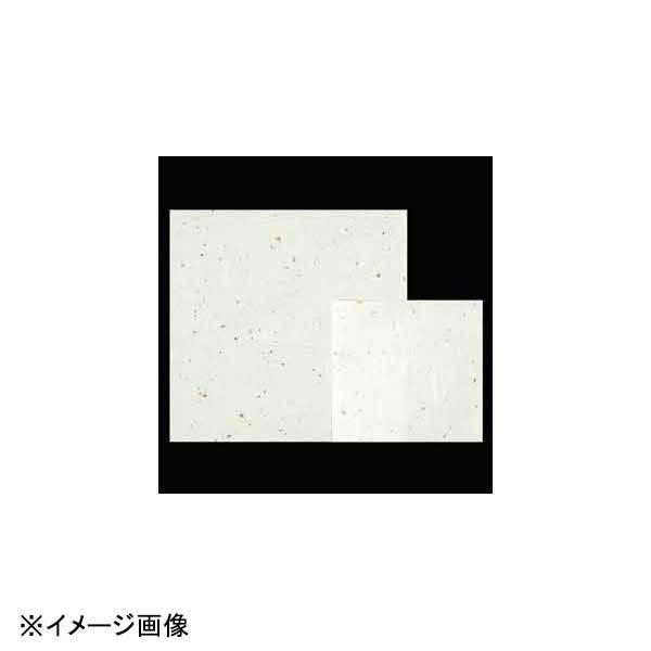 若泉漆器 金銀雲流紙(小)クリーム(100枚単位) B-20-80
