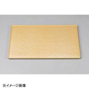 若泉漆器 一休木目盆 黒天朱 NS 新尺2寸 1-58-10 : スタイルキッチン