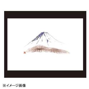 若泉漆器 白富士 尺3寸長手テーブルマット(10...の商品画像