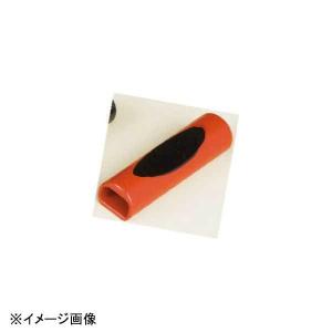 若泉漆器 枕型箸止兼用箸置 朱内黒 H-40-17