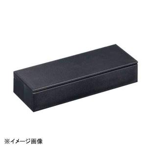 電気フードウォーマー FFW5434 (ヨコ型) Hタイプ : スタイルキッチン