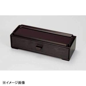 新品、未使用品　ボニー　ミートチョッパー　No.10 ボニー ミートチョッパー No.10 : webby shop - 通販 - Yahoo