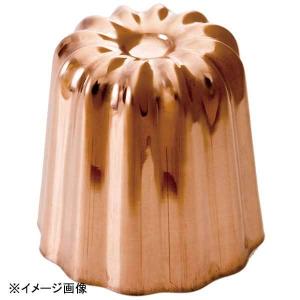 天板 カステラドーナツ型 シリコン加工 （12ヶ取） : スタイルキッチン