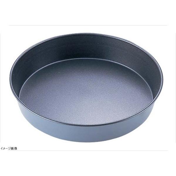 マトファ エグゾパン フラット丸マンケ ３３１２０４ φ１６０mm