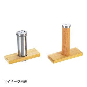 小田巻 大 : かっぱ橋 浅井商店 製菓製パン道具 - 通販 - Yahoo