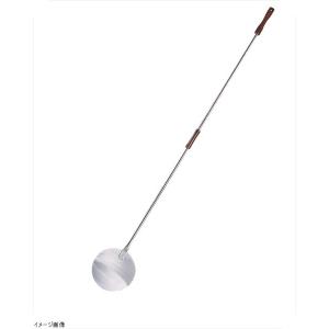 ラプレットパスカル ペーニュ無 3002・00 デバイヤー : スタイル