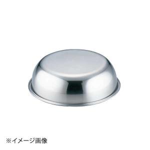 ENDO 遠藤孝商店 White Thumb ホ...の商品画像