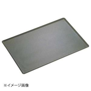 サイドワゴン・トレー型 R−374 ブラック : スタイルキッチン