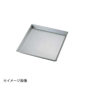TKG ベイキング天板 フレンチサイズ(フッ素加工) : スタイルキッチン