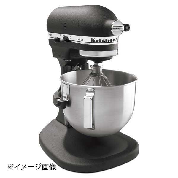 ENDO 遠藤孝商店 White Thumb ホワイトサム キッチンエイドミキサーKSM5 インペリ...