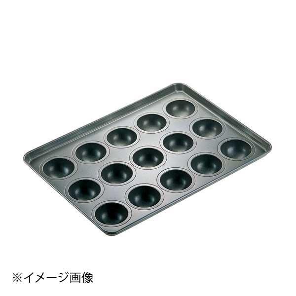 ENDO 遠藤孝商店 White Thumb ホワイトサム プロアスターわん型天板 80深15面