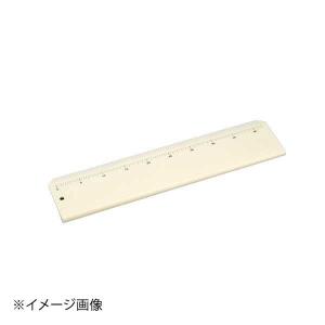 フランスパン生地取り板 （目盛り入り） KG-1090 70cm