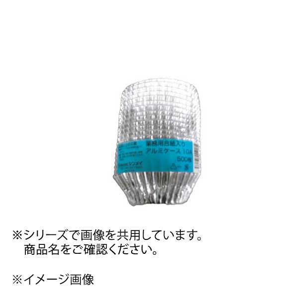 ENDO 遠藤孝商店 White Thumb ホワイトサム NEWアルミケース（500枚入合紙入） ...