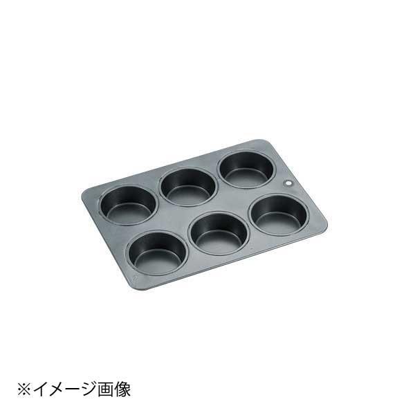 シリコン加工 カップ型6ヶ付 SN9603 ENDO 遠藤孝商店 White Thumb ホワイトサ...