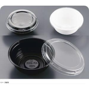 TKG アルミ円付鍋（アルマイト加工） 60cm : スタイルキッチン