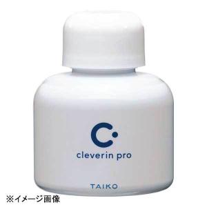 クレベリン クレベリンPro置き型(室内空間用) 10m2用 空間除菌・消臭