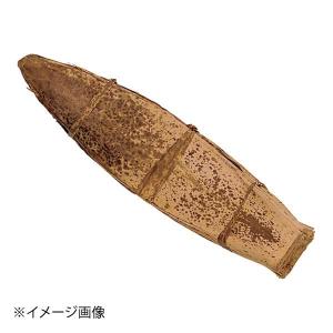 天然竹皮 KT-2 1kgの商品画像