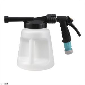モービル 銅 シロップボール 2192．35 φ350mm : スタイル