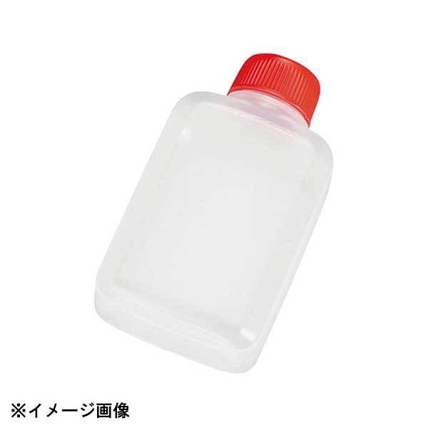 PEタレ入れ 角 80 84cc1袋（50入）