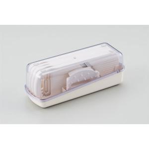 本間冬治工業(株) 弁慶 18-8 深型長バット 18型 【品番:HF-500-18