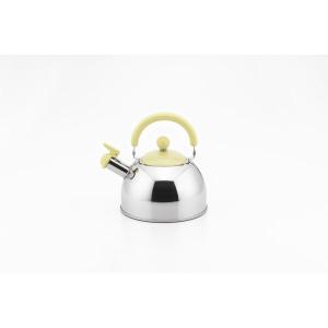 ヨシカワ yoshikawa わ とーん 笛ふきケトル1.8L WAKANA SJ3418