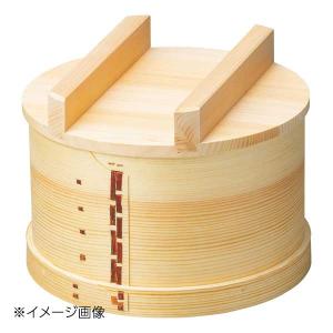 和せいろ 仕切り板付き 竹すだれ付き 特撰和せいろ 日本製 （ せいろ