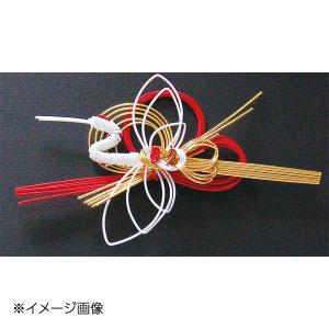 ヤマコー 用美 水引祝飛翔鶴 26031の商品画像