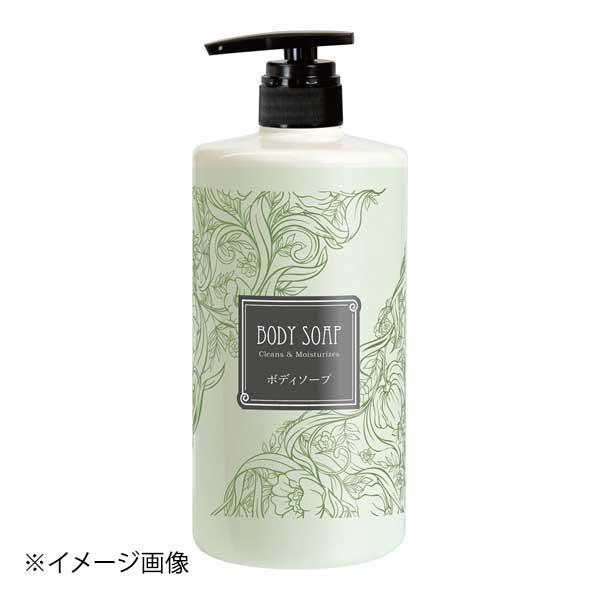 フタバ化学 アプリ Aシリーズ アプリケータ 1L ボディソープ