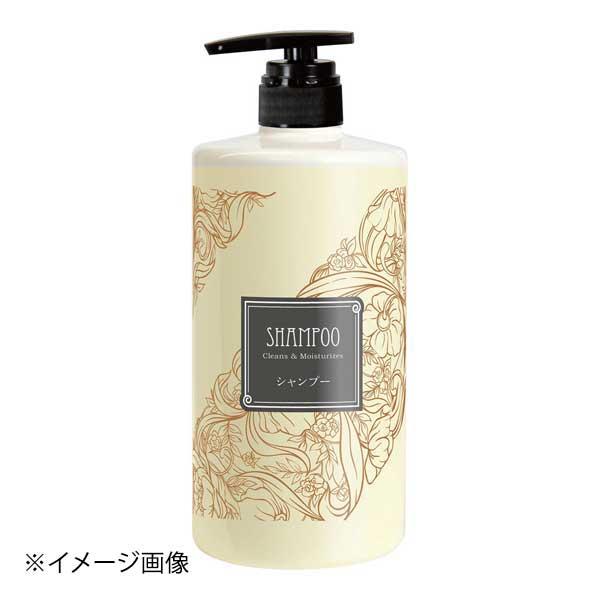 フタバ化学 アプリ Aシリーズ アプリケータ 1L シャンプー