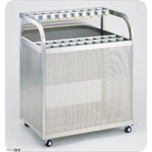 ＳＡアンブレラスタンド鍵付 ＵＰＲ−６０