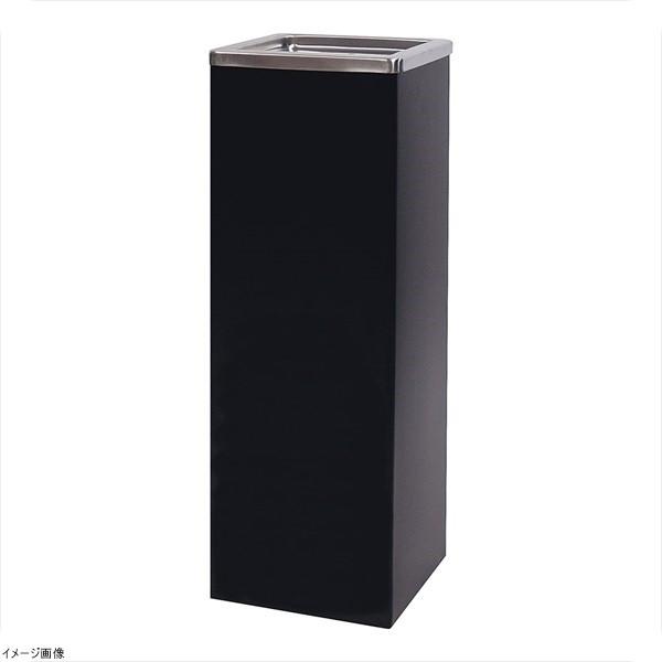 スタンド式灰皿 ＧＰＸ