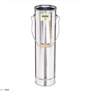 Y-4651】オニキス傘立て : クインシーズ ヤフー店 - 通販 - Yahoo