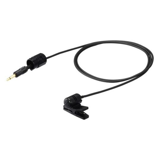 ビクター タイピンマイクキット ＷＴ−ＵＭ８０