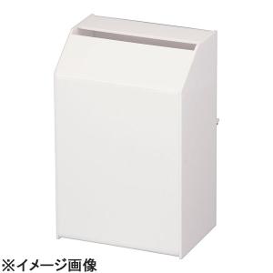 清水食器 ブッフェウォーマー1/1BKガラストップ PA10751PRO (NBH0201