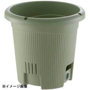 水ラク 菜園上手 丸 36型