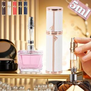 Thoo THE TIME 75ml 箱付き ユニセックス香水 正規品 ザタイム｜現在 – NOSE SHOP