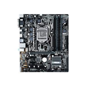 ASUSTeK Intel B250搭載 マザーボード LGA1151対応 PRIME B250M-...