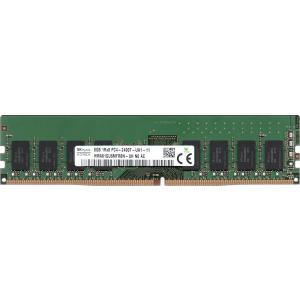 SK hynix 8GB 1Rx8 PC4-2400T-UA1-11 DIMM 288pin デスク...