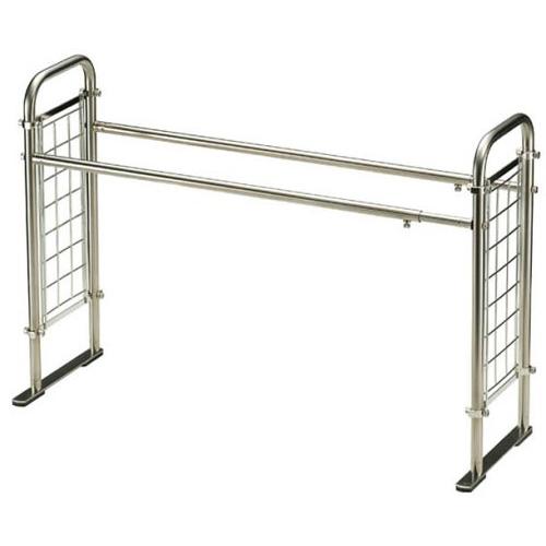 和平フレイズ SUI ベースラック SUI-01